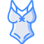 Swimsuit icon 64x64
