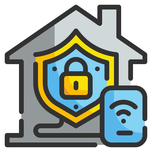 Lock icon