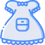 Dress icon 64x64