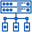 Server アイコン 64x64