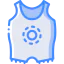 Shirt icon 64x64