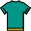 Shirt icon 64x64