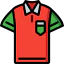 Shirt icon 64x64