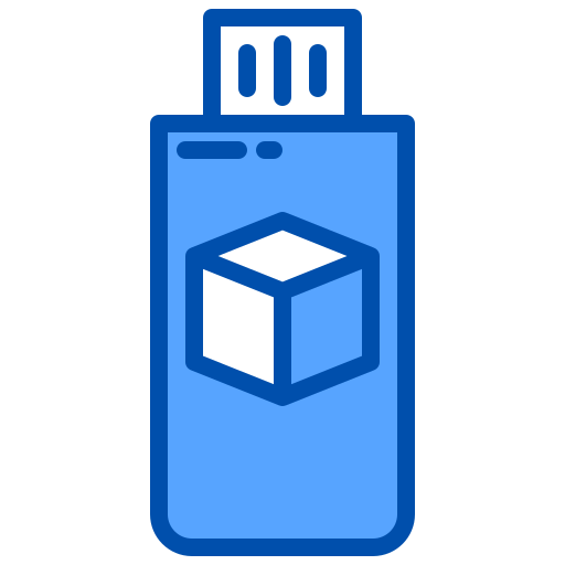 Storage icon
