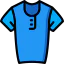 Shirt icon 64x64