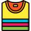 Shirt icon 64x64