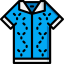 Clothes icon 64x64