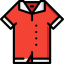 Shirt icon 64x64