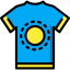 Shirt icon 64x64