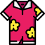 Shirt icon 64x64