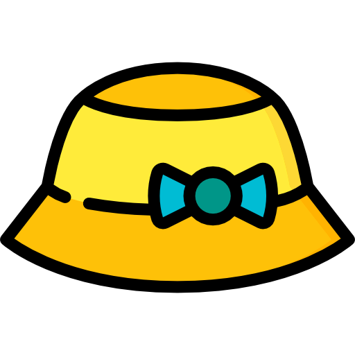 Hat Symbol