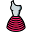 Dress icon 64x64