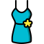 Dress icon 64x64