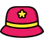 Hat icon 64x64