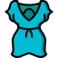 Dress icon 64x64
