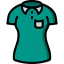 Shirt icon 64x64
