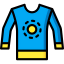 Shirt icon 64x64