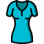 Dress icon 64x64