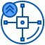 Cryptocurrency アイコン 64x64