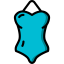Swimsuit icon 64x64