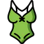 Swimsuit icon 64x64