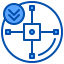 Cryptocurrency アイコン 64x64