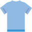 Shirt icon 64x64