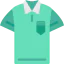 Shirt icon 64x64