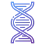 Biology icon 64x64