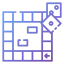 Board game icône 64x64