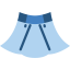 Skirt icon 64x64