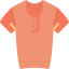 Shirt icon 64x64