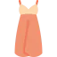 Dress icon 64x64
