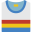 Shirt icon 64x64