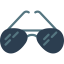 Sunglasses icon 64x64