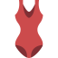Swimsuit icon 64x64