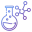 Chemistry icon 64x64