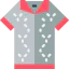Clothes icon 64x64