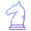 Chess icon 64x64