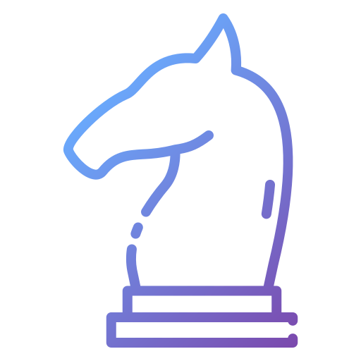 Chess icon