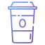 Cofee icon 64x64