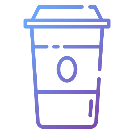 Cofee icon