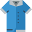 Shirt icon 64x64