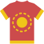Shirt icon 64x64