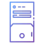 Cpu icon 64x64