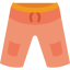 Shorts icon 64x64