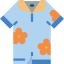 Shirt icon 64x64
