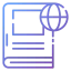 Encyclopedia icon 64x64