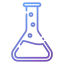 Flask icon 64x64
