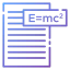 Formula icon 64x64